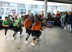 Stadtwerke Jena 250818 0012